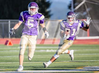 Thumbnail 2 in Arlington @ Lake Stevens photogallery.