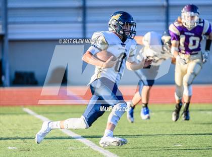 Thumbnail 3 in Arlington @ Lake Stevens photogallery.