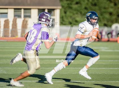 Thumbnail 3 in Arlington @ Lake Stevens photogallery.