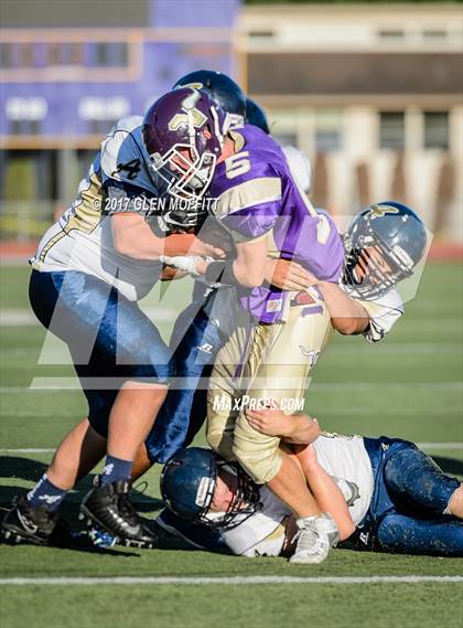 Thumbnail 3 in Arlington @ Lake Stevens photogallery.