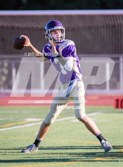 Thumbnail 3 in Arlington @ Lake Stevens photogallery.