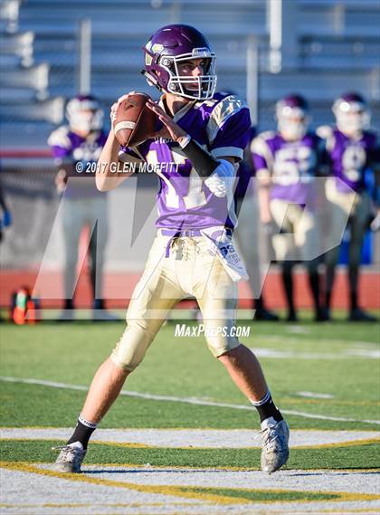 Thumbnail 1 in Arlington @ Lake Stevens photogallery.