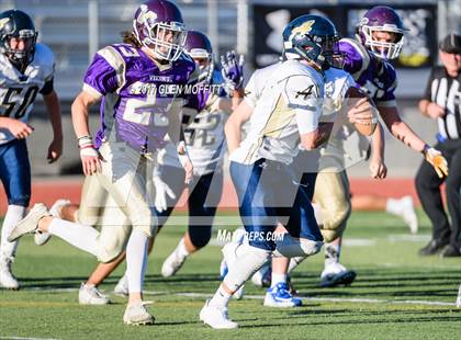 Thumbnail 3 in Arlington @ Lake Stevens photogallery.