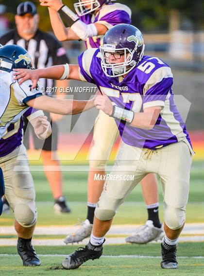 Thumbnail 1 in Arlington @ Lake Stevens photogallery.