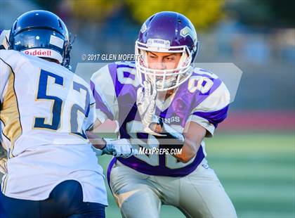 Thumbnail 3 in Arlington @ Lake Stevens photogallery.