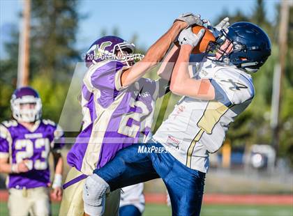 Thumbnail 1 in Arlington @ Lake Stevens photogallery.
