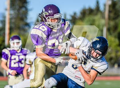 Thumbnail 3 in Arlington @ Lake Stevens photogallery.