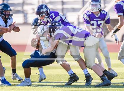 Thumbnail 3 in Arlington @ Lake Stevens photogallery.