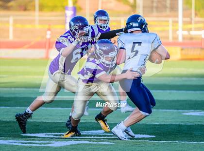 Thumbnail 1 in Arlington @ Lake Stevens photogallery.