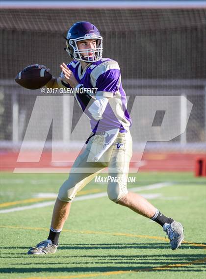 Thumbnail 2 in Arlington @ Lake Stevens photogallery.