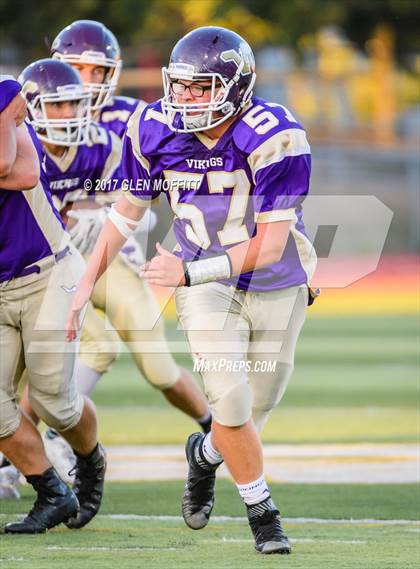 Thumbnail 2 in Arlington @ Lake Stevens photogallery.