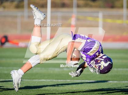 Thumbnail 3 in Arlington @ Lake Stevens photogallery.