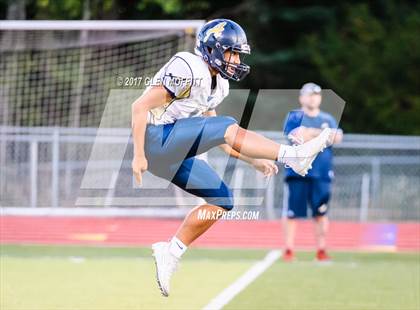 Thumbnail 1 in Arlington @ Lake Stevens photogallery.