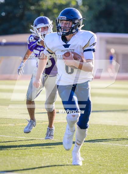 Thumbnail 3 in Arlington @ Lake Stevens photogallery.