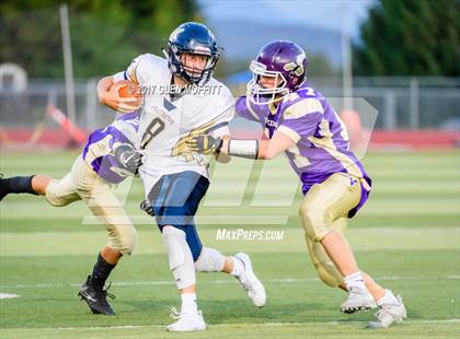 Thumbnail 2 in Arlington @ Lake Stevens photogallery.