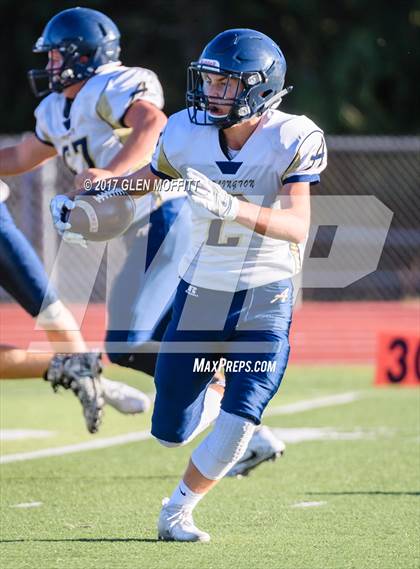 Thumbnail 3 in Arlington @ Lake Stevens photogallery.