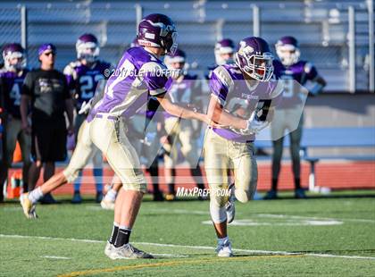 Thumbnail 1 in Arlington @ Lake Stevens photogallery.
