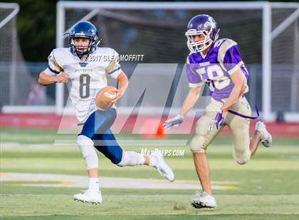 Thumbnail 3 in Arlington @ Lake Stevens photogallery.