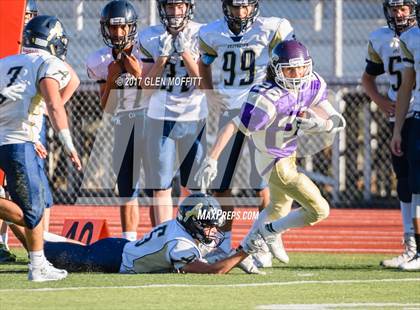 Thumbnail 3 in Arlington @ Lake Stevens photogallery.