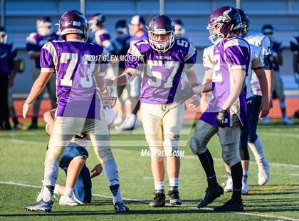 Thumbnail 1 in Arlington @ Lake Stevens photogallery.