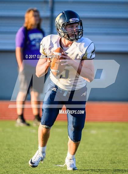 Thumbnail 3 in Arlington @ Lake Stevens photogallery.
