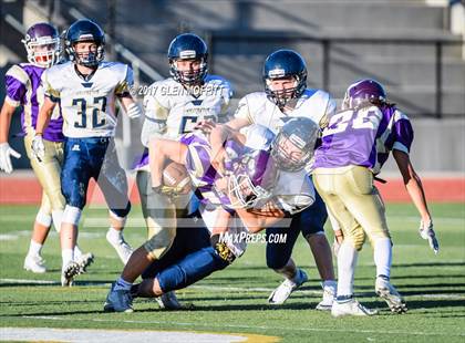 Thumbnail 2 in Arlington @ Lake Stevens photogallery.