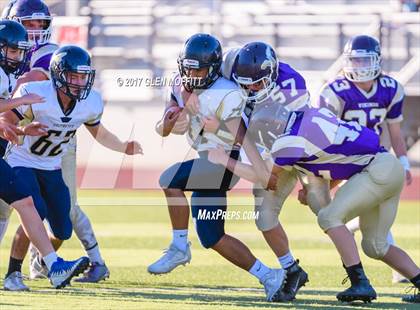 Thumbnail 2 in Arlington @ Lake Stevens photogallery.