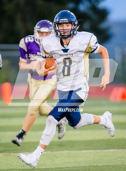 Thumbnail 3 in Arlington @ Lake Stevens photogallery.