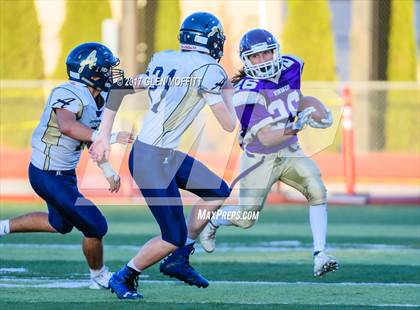 Thumbnail 1 in Arlington @ Lake Stevens photogallery.
