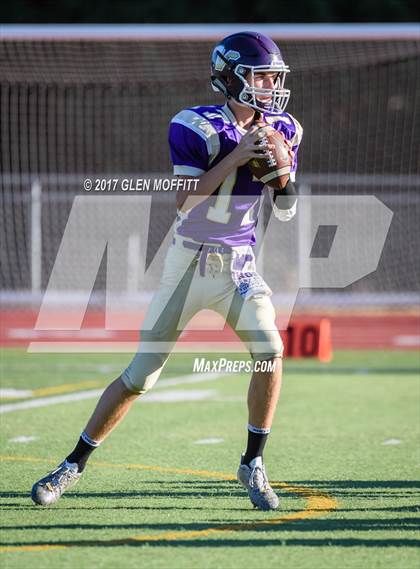 Thumbnail 1 in Arlington @ Lake Stevens photogallery.