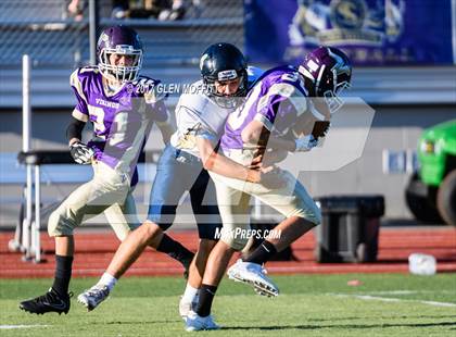 Thumbnail 3 in Arlington @ Lake Stevens photogallery.