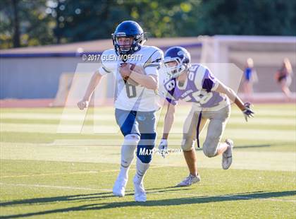Thumbnail 2 in Arlington @ Lake Stevens photogallery.