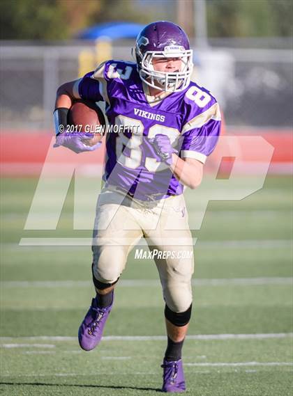 Thumbnail 1 in Arlington @ Lake Stevens photogallery.