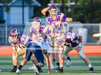 Thumbnail 3 in Arlington @ Lake Stevens photogallery.