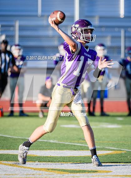 Thumbnail 3 in Arlington @ Lake Stevens photogallery.