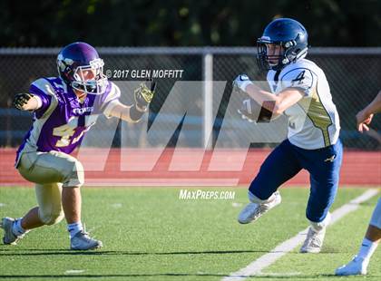 Thumbnail 2 in Arlington @ Lake Stevens photogallery.