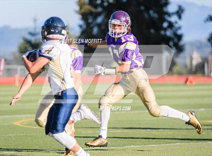 Thumbnail 1 in Arlington @ Lake Stevens photogallery.