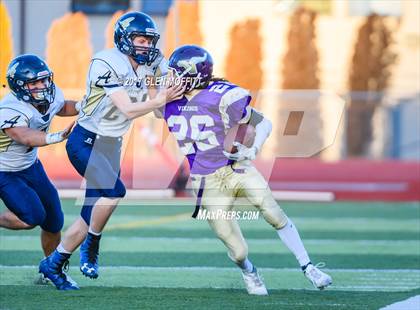 Thumbnail 1 in Arlington @ Lake Stevens photogallery.