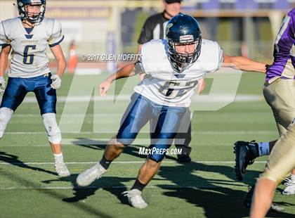 Thumbnail 1 in Arlington @ Lake Stevens photogallery.