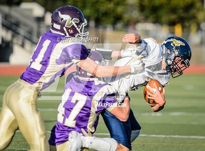 Thumbnail 2 in Arlington @ Lake Stevens photogallery.