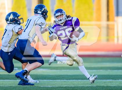 Thumbnail 2 in Arlington @ Lake Stevens photogallery.