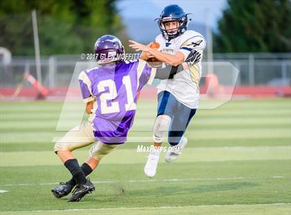 Thumbnail 1 in Arlington @ Lake Stevens photogallery.