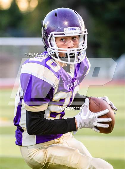 Thumbnail 2 in Arlington @ Lake Stevens photogallery.