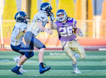 Thumbnail 3 in Arlington @ Lake Stevens photogallery.