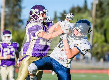 Thumbnail 2 in Arlington @ Lake Stevens photogallery.