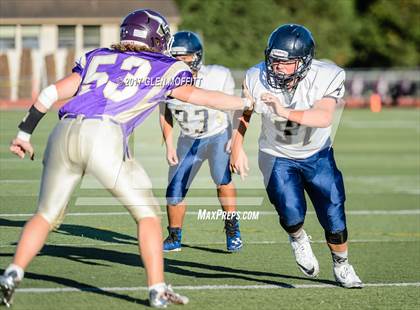 Thumbnail 1 in Arlington @ Lake Stevens photogallery.
