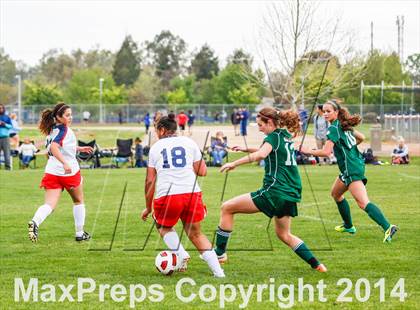 Thumbnail 2 in Ponderosa @ Pleasant Grove photogallery.
