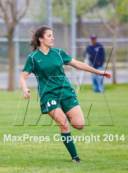 Thumbnail 3 in Ponderosa @ Pleasant Grove photogallery.
