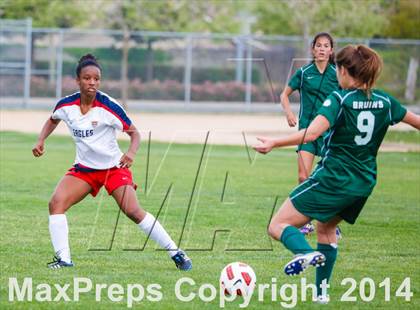 Thumbnail 1 in Ponderosa @ Pleasant Grove photogallery.