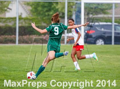 Thumbnail 3 in Ponderosa @ Pleasant Grove photogallery.